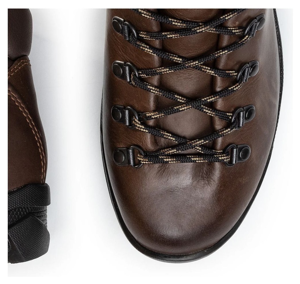 Черевики Zamberlan New Trail Lite, укр, укр