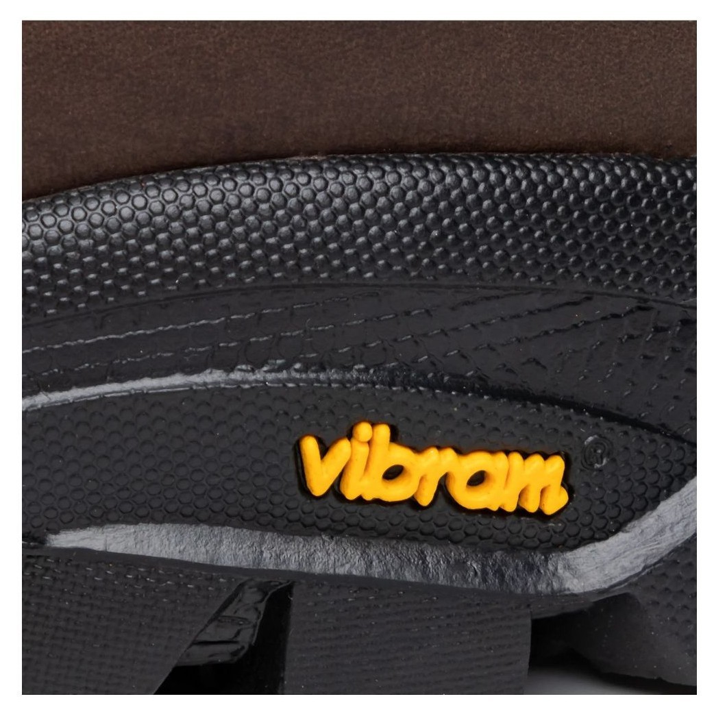 Черевики Zamberlan New Trail Lite, укр, укр