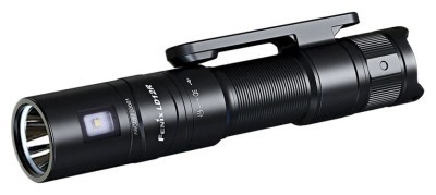 Ліхтар ручний Fenix LD12R