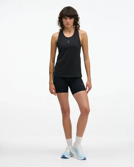 Майка для бігу HOKA ( 1175855 ) W'S EveryRun Tank 2026
