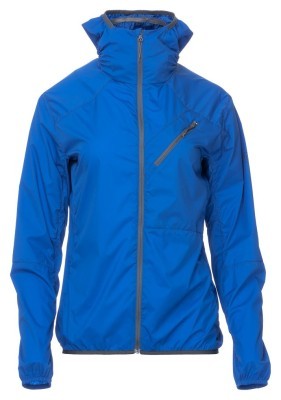 Куртка Turbat Fluger 2 Wmn