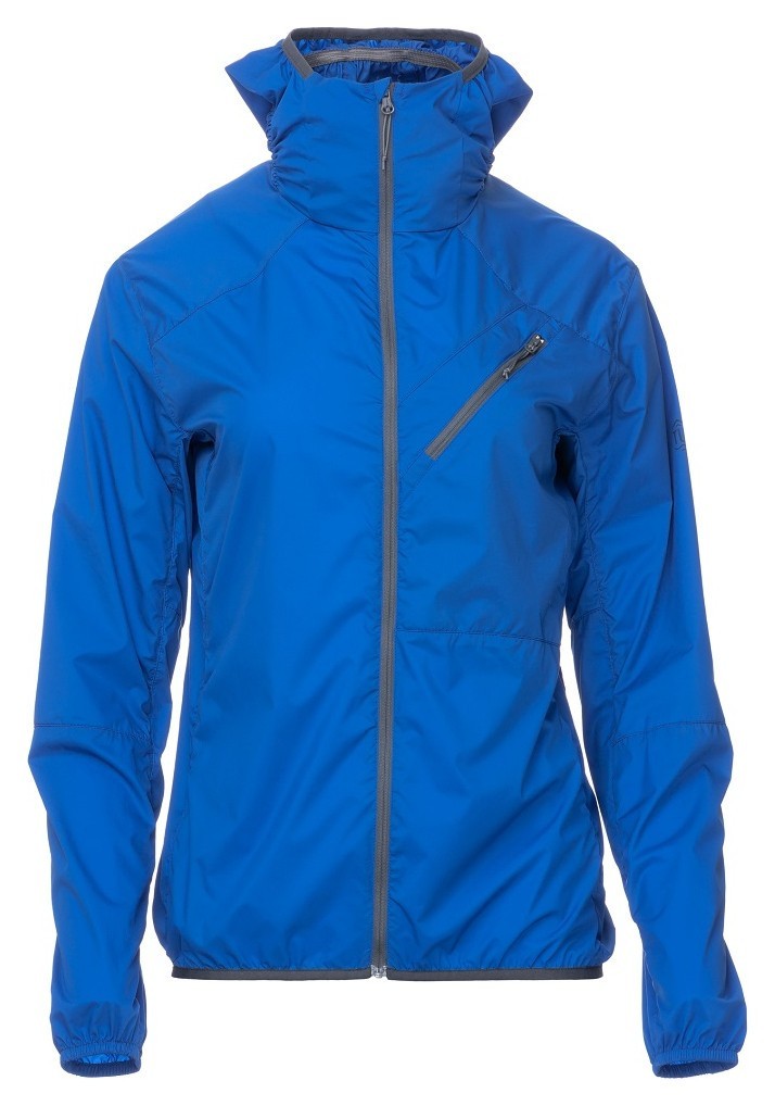 Куртка Turbat Fluger 2 Wmn, укр, укр