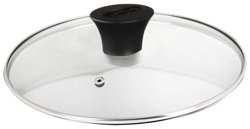 Кришка Flonal Glass Lid 28 см (PIECV2818) (DSM_DAS301995)