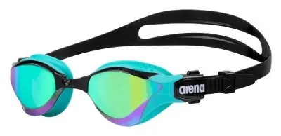 Окуляри для плавання Arena ( 002508-110 ) COBRA TRI SWIPE MR 2024