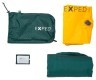 Надувной коврик Exped Dura 5R M Фото - 1