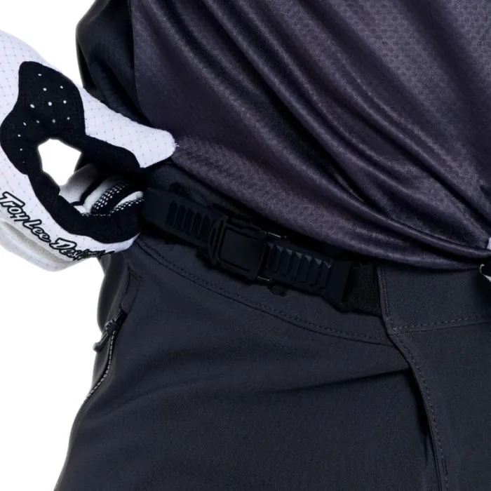 Велоштани TLD STAGE PANT; MONO [CARBON] XXL