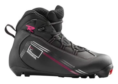 Черевики для бігових лиж ROSSIGNOL ( RIHW41 ) X-1 FW 2020