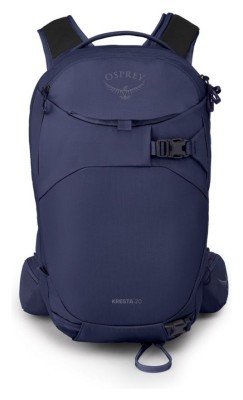 Рюкзак Osprey Kresta 20