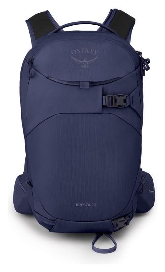 Рюкзак Osprey Kresta 20