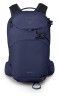 Рюкзак Osprey Kresta 20