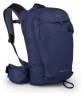 Рюкзак Osprey Kresta 20 Фото - 1