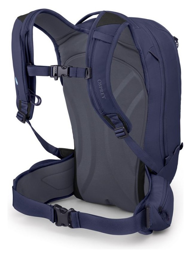 Рюкзак Osprey Kresta 20