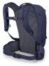 Рюкзак Osprey Kresta 20 Фото - 2