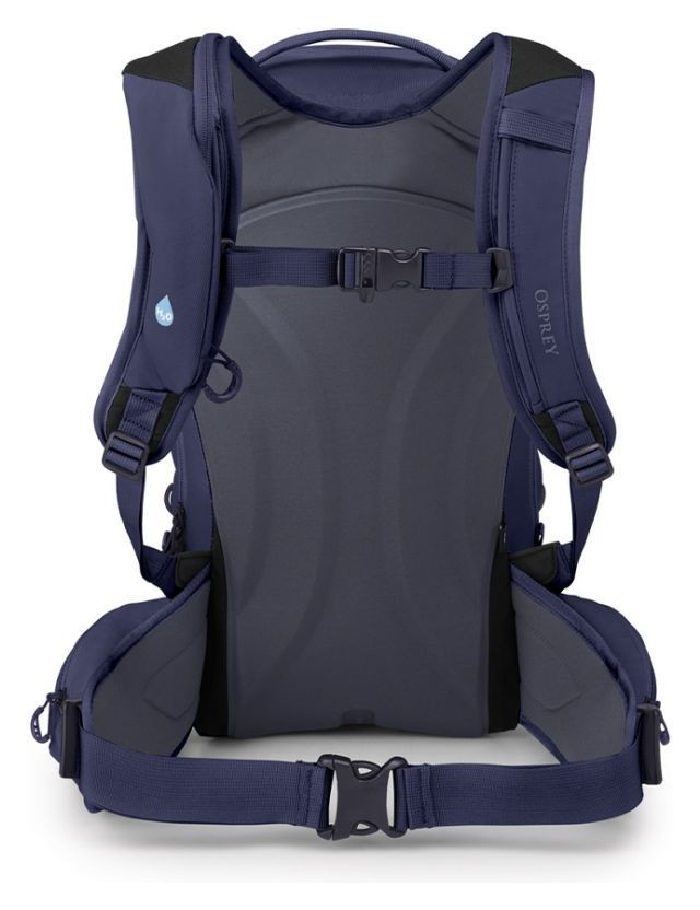 Рюкзак Osprey Kresta 20