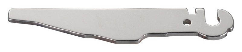 Змінний інструмент FTS1-12 до мультитула Roxon Flex S804 (шаблон для створення інструменту)