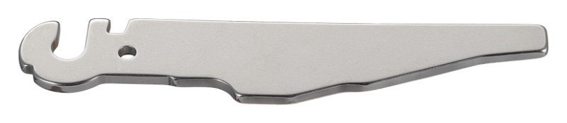 Змінний інструмент FTS1-12 до мультитула Roxon Flex S804 (шаблон для створення інструменту)