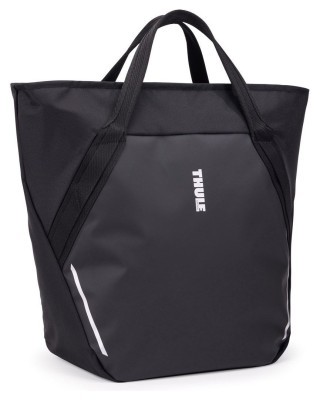 Наплечная сумка Thule Chasm Tote Inlock 25L (Black) 3205465 (TH 3205465)