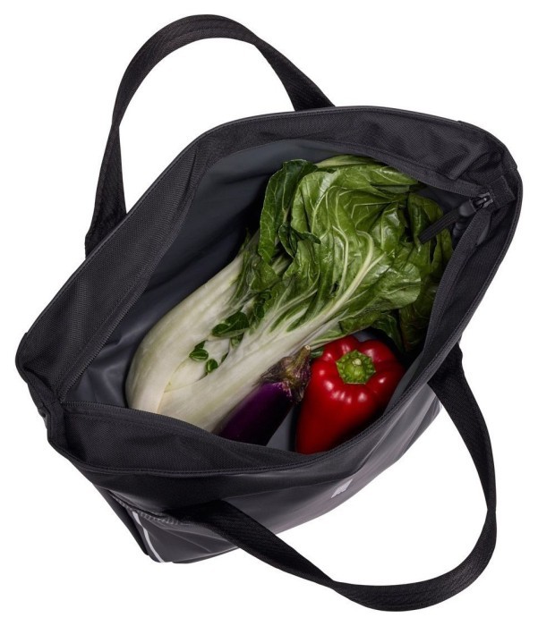 Наплечная сумка Thule Chasm Tote Inlock 25L (Black) 3205465 (TH 3205465)