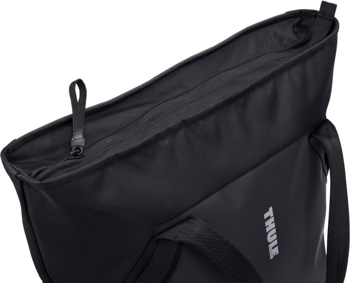 Наплечная сумка Thule Chasm Tote Inlock 25L (Black) 3205465 (TH 3205465)