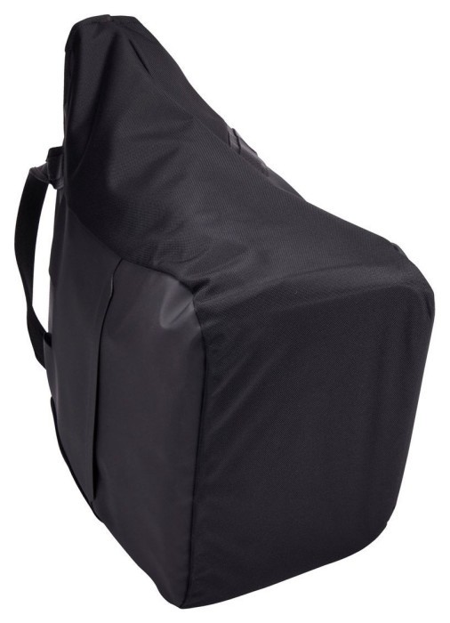Наплечная сумка Thule Chasm Tote Inlock 25L (Black) 3205465 (TH 3205465)