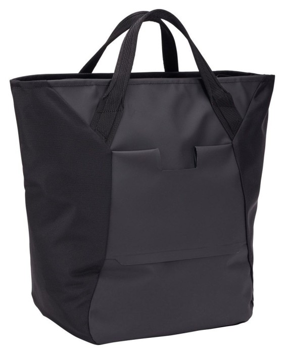 Наплечная сумка Thule Chasm Tote Inlock 25L (Black) 3205465 (TH 3205465)