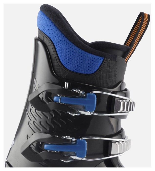 Черевики гірськолижні ROSSIGNOL ( RBM5070 ) COMP J4 2026