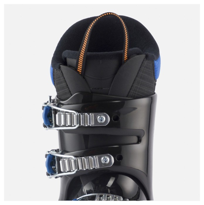 Черевики гірськолижні ROSSIGNOL ( RBM5070 ) COMP J4 2026, укр, укр