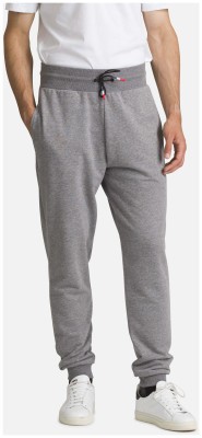Спортивні штани ROSSIGNOL ( RLKMP13 ) LOGO PANT FL 2023