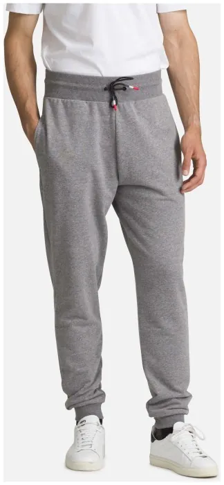 Спортивні штани ROSSIGNOL ( RLKMP13 ) LOGO PANT FL 2023