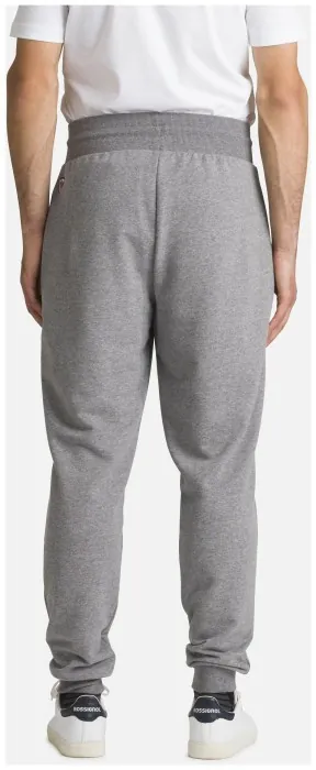 Спортивні штани ROSSIGNOL ( RLKMP13 ) LOGO PANT FL 2023