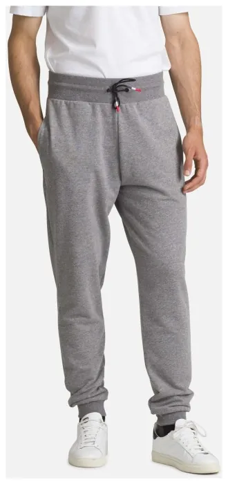 Спортивні штани ROSSIGNOL ( RLKMP13 ) LOGO PANT FL 2023
