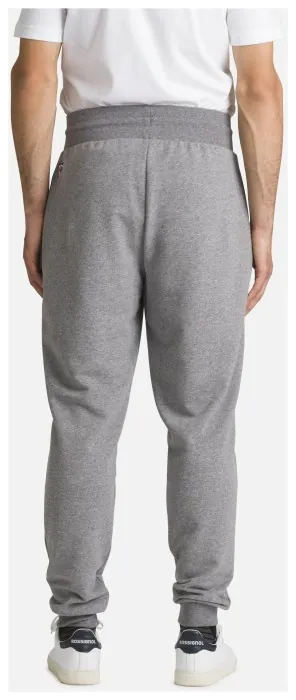 Спортивні штани ROSSIGNOL ( RLKMP13 ) LOGO PANT FL 2023