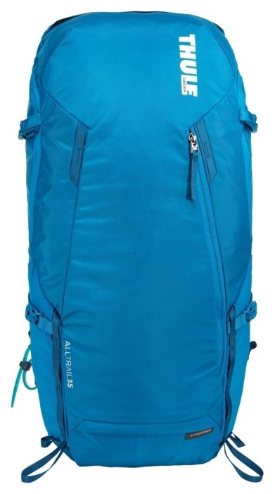 Рюкзак Thule AllTrail 35L Men's (Mykonos) (TH 3203537)