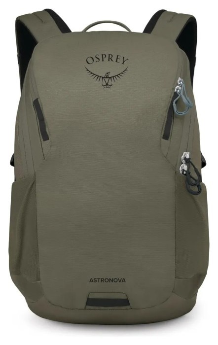 Рюкзак Osprey Astronova