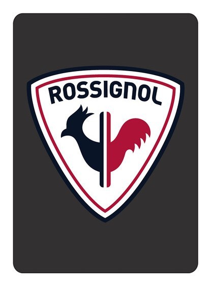 Повязка на шею ROSSIGNOL (RLIMH18U) ROOSTER WARM NECK 2025