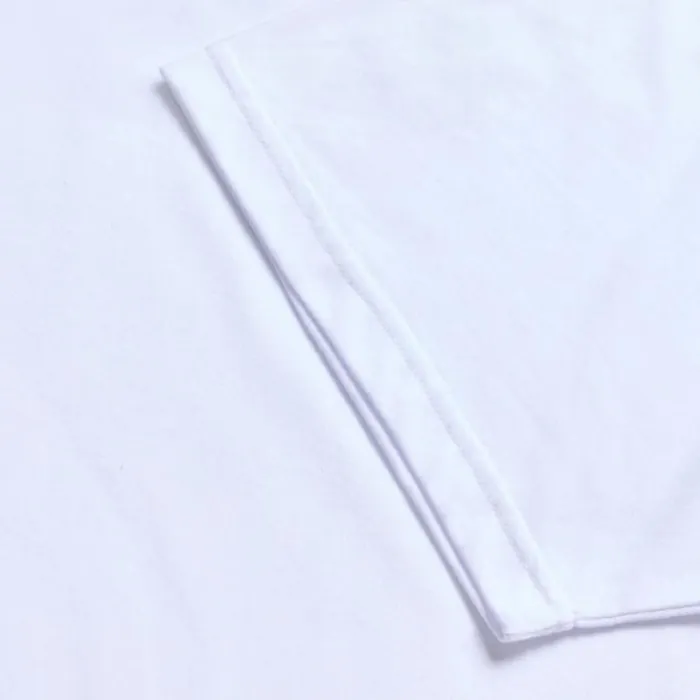 Футболка TLD FRIDAY NIGHT SS TEE; [WHITE] XXL