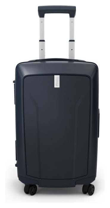 Чемодан на колесах Thule Revolve Carry On Spinner (Blackest Blue) (TH 3203923)