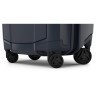 Чемодан на колесах Thule Revolve Carry On Spinner (Blackest Blue) (TH 3203923) Фото - 5