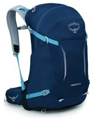 Рюкзак Osprey Hikelite 28