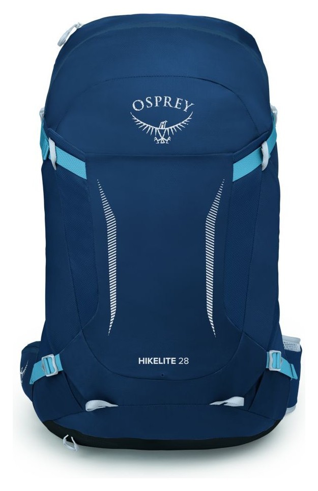 Рюкзак Osprey Hikelite 28