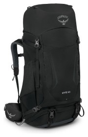 Рюкзак Osprey Kyte 68