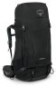 Рюкзак Osprey Kyte 68, укр