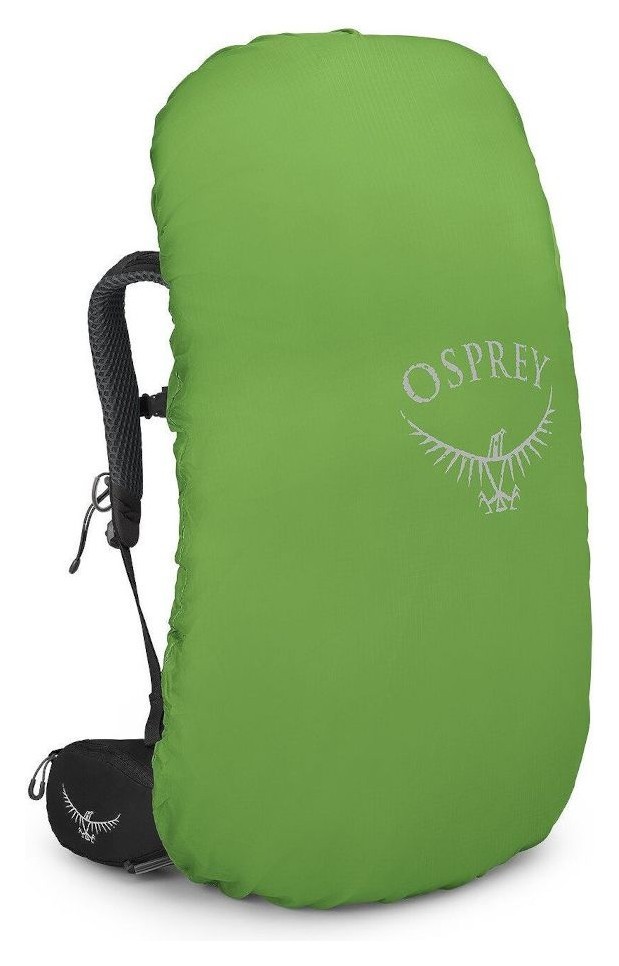 Рюкзак Osprey Kyte 68