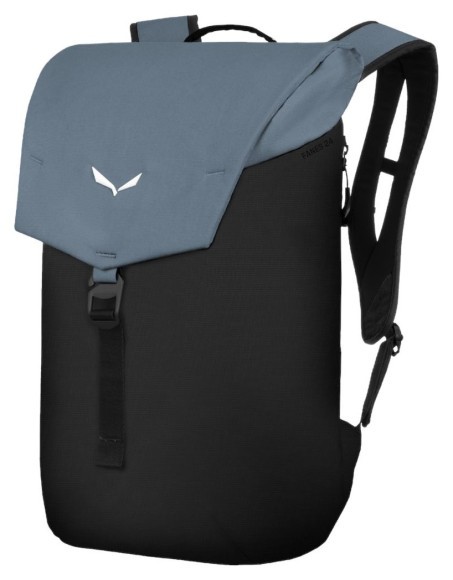 Рюкзак Salewa Fanes 24L, укр