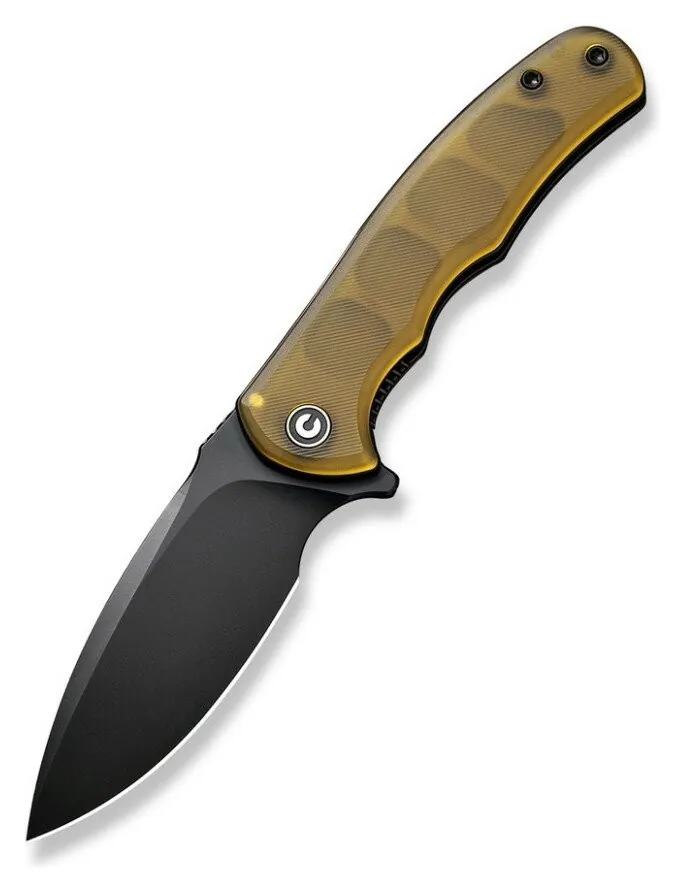 Ніж складаний Civivi Mini Praxis C18026C-5 (FNR_C18026C-5)