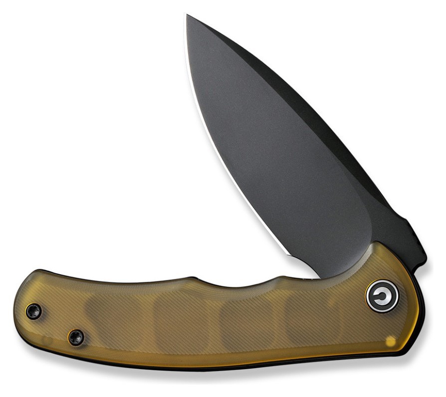 Ніж складаний Civivi Mini Praxis C18026C-5