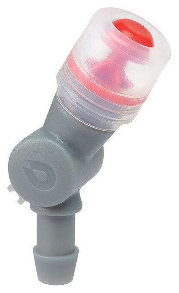 Клапан Osprey Hydraulics Bite Valve Replacement n/a