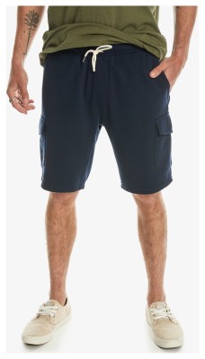 Шорти Quiksilver ( EQYFB03365 ) CARGOJOG OTLR 2024
