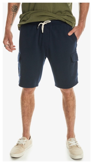 Шорти Quiksilver ( EQYFB03365 ) CARGOJOG OTLR 2024