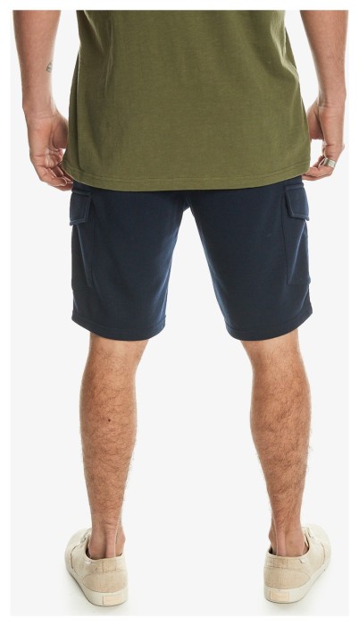 Шорти Quiksilver ( EQYFB03365 ) CARGOJOG OTLR 2024